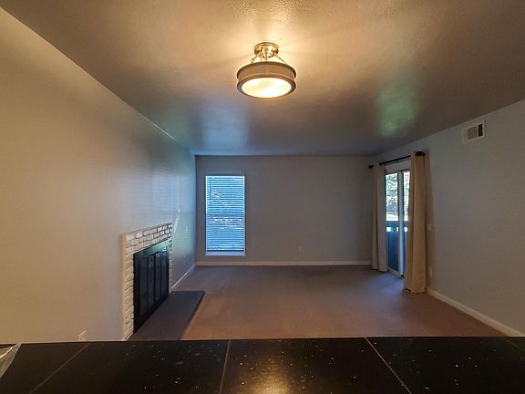 3rd image of 6400 S Dayton St APT H5