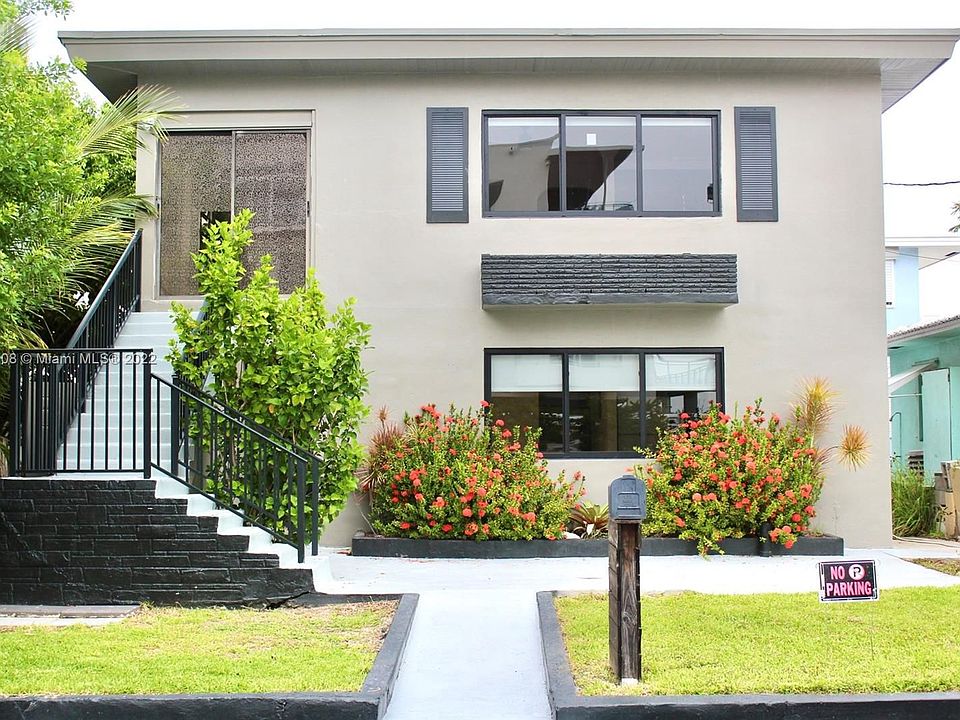 1st image of 5907 N Ocean Dr #1