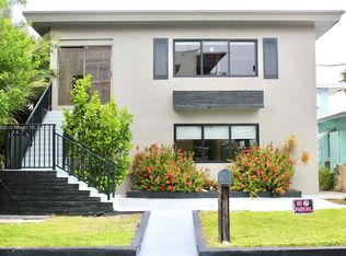 5907 N Ocean Dr #1, Hollywood, FL 33019
