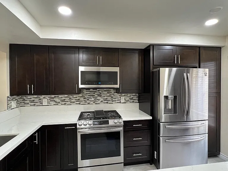 3687 Caminito Carmel Lndg — Photo 4