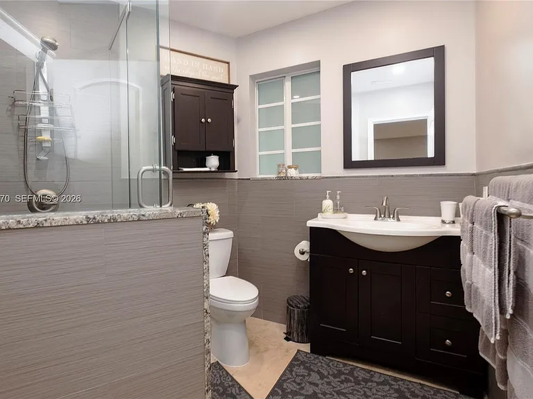 1723 NE Miami Gardens Dr #235 — Photo 12