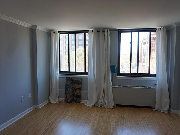 2nd image of 801 N Pitt St APT 520