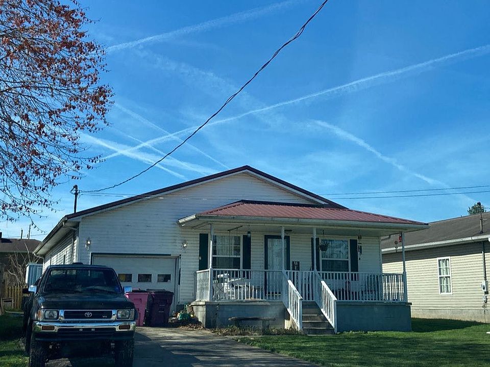 2nd image of 303 Harbor Lane N K A #307