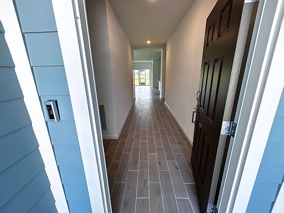 4th image of 1671 Lachlan Cir