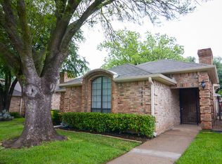 14216 Regency Pl, Dallas, TX 75254