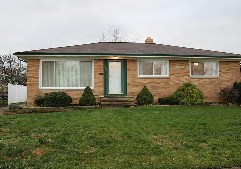 1st image of 360 E Dawnwood Dr