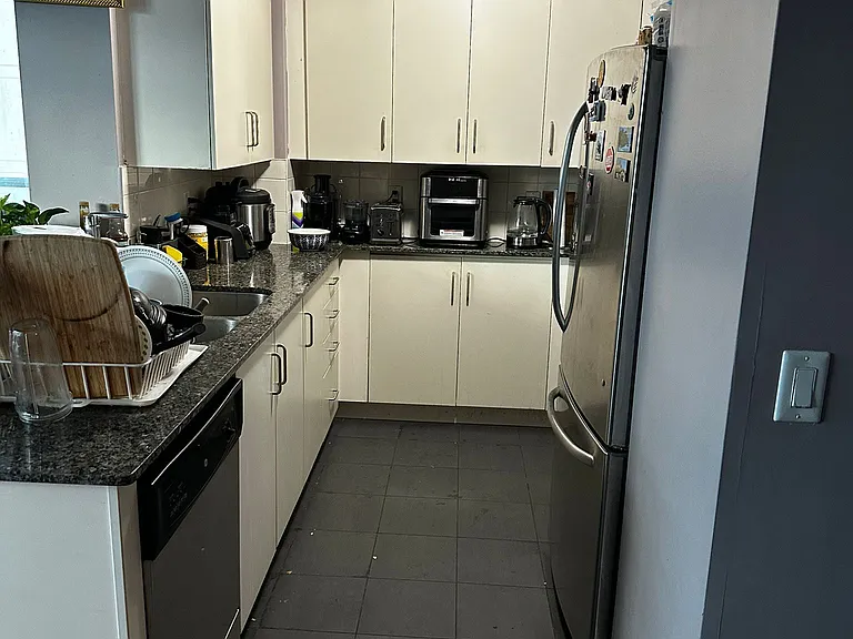 215 Sherway Gardens Rd #1610 — Photo 7