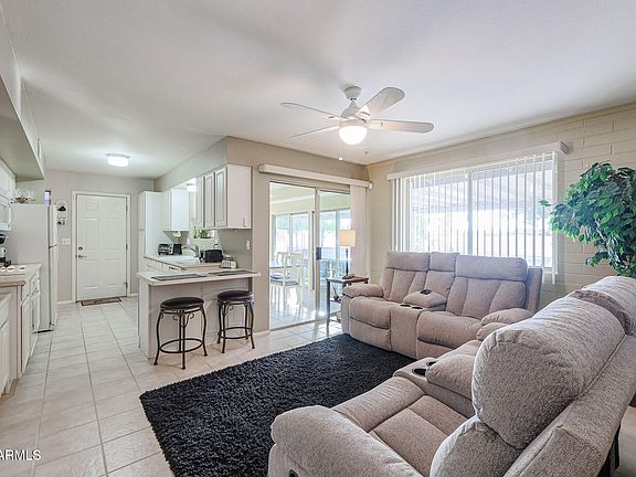4th image of 11452 N 109TH Avenue