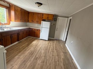 649 E Division St #1, Syracuse, NY 13208