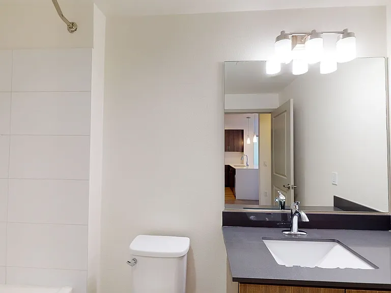 Beach & Ocean — Photo 79