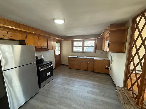 520 Oak St #1 Photo 1
