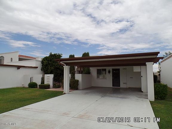 4th image of 10233 N 106th Ave