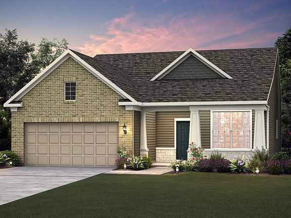 Home Design 14