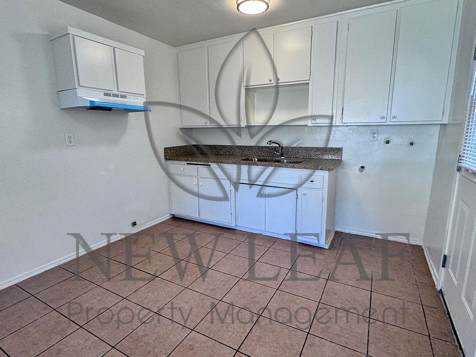 1st image of 10954 Pipeline Ave APT B