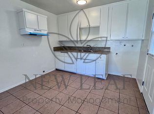 10954 Pipeline Ave APT B, Pomona, CA 91766