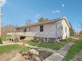 18211 335th Ln, Earlham, IA 50072