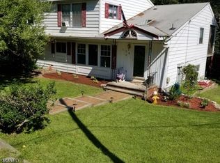 114-B Hemlock Hl #O2, Montague, NJ 07827