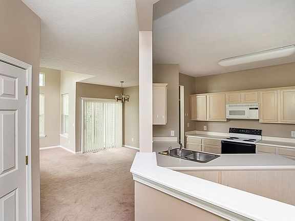 5th image of 1141 Longwell Pl