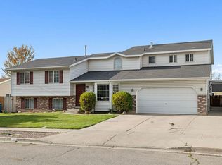 472 W 330th St S, American Fork, UT 84003