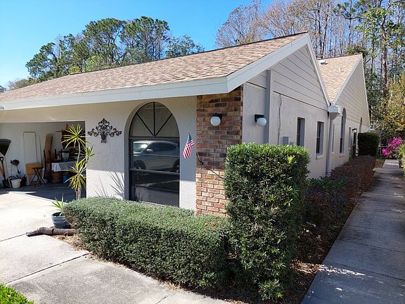 3rd image of 4066 Salem Square Pkwy