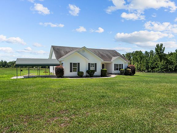 5th image of 885 Hobbs Mill Road
