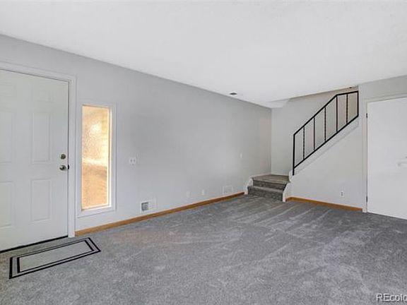 5th image of 9195 E Lehigh Ave APT 174