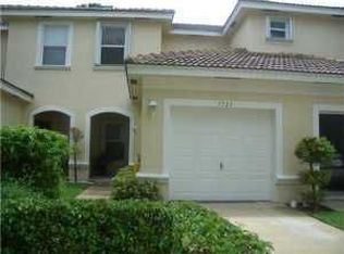 1523 Barrymore Ct, Wellington, FL 33414
