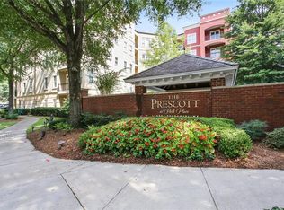 11 Perimeter Ctr E APT 1408, Dunwoody, GA 30346