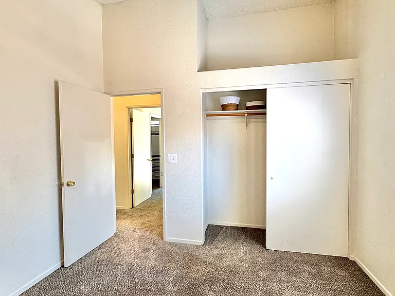 7607 Water View Way — Photo 14