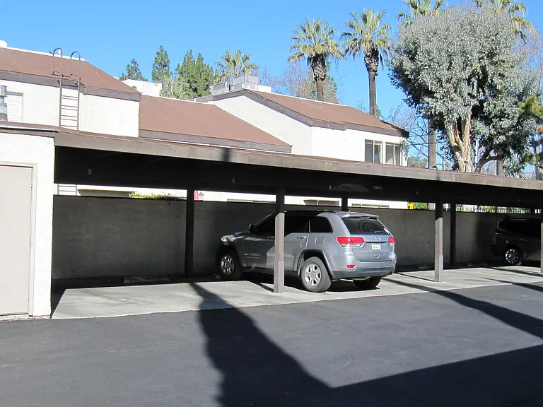 326 N San Antonio Ave E #E — Photo 6