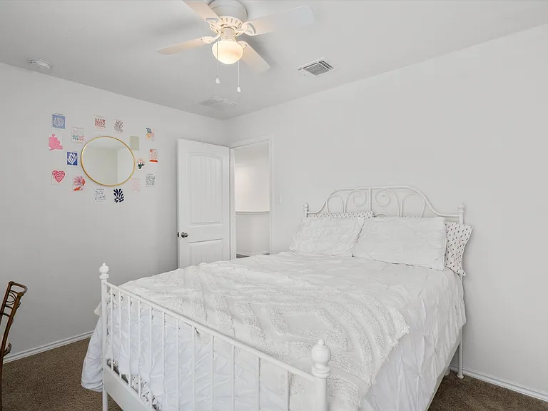 1208 Ravenside Cv — Photo 35