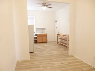 Rented by John O'Kelly Real Estate