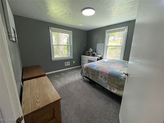 5th image of 774 Western Dr