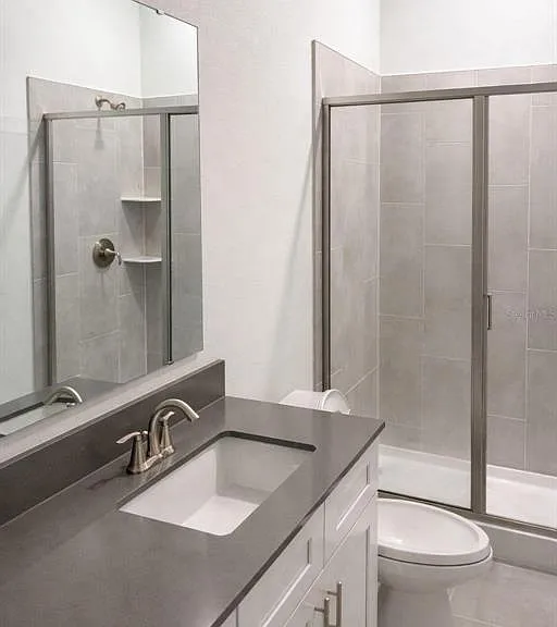 2557 Peace Of Mind Ave — Photo 7