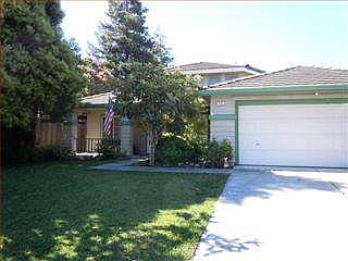 4th image of 751 Del Monte Dr
