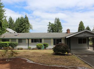 1715 186th Ave E, Lake Tapps, WA 98391