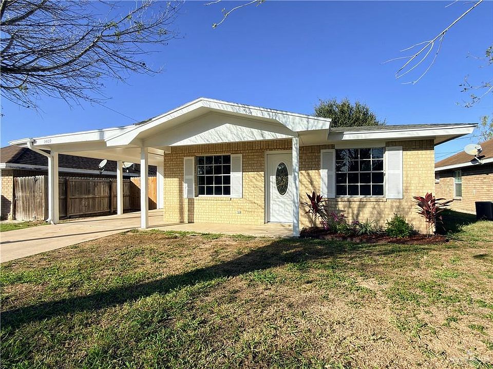 1st image of 1409 El Recreo Cir