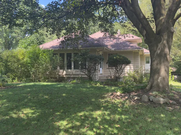 62 Ferncliff Ave, Youngstown, OH 44512