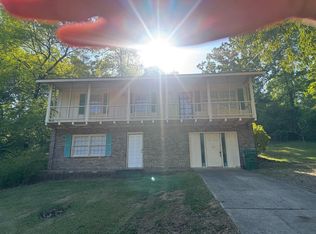 115 Bay Valley Dr SW #1, Milledgeville, GA 31061