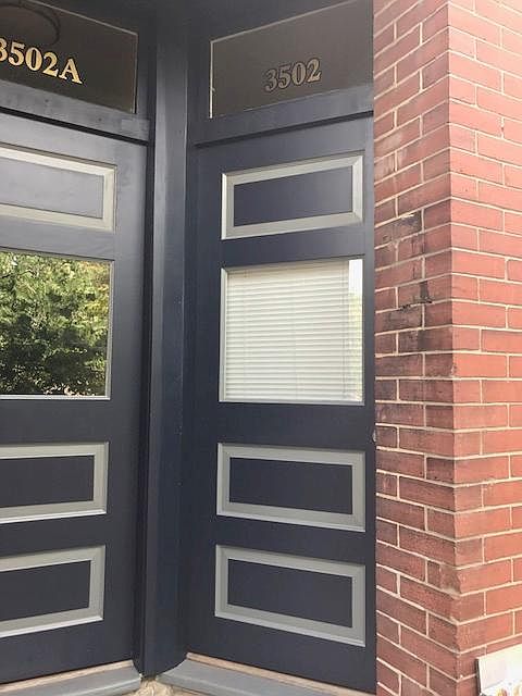 1st image of 3502 Utah St