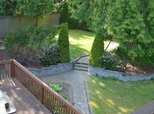 3309 95th Pl SE, Everett, WA 98208