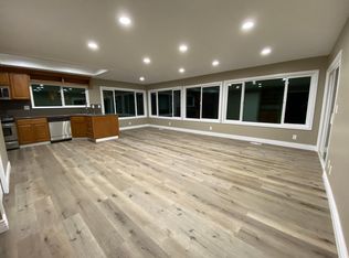 1381 Bedford Ave, Sunnyvale, CA 94087