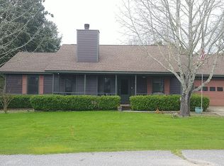 114 Loop Dr, Crestview, FL 32536