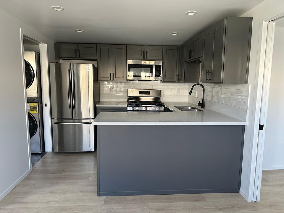 1st image of 7009 4th Ave