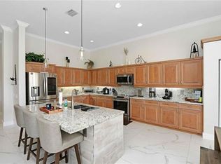 1182 Peregrine Way #1182, Fort Lauderdale, FL 33327