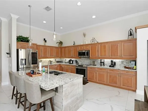 1182 Peregrine Way #1182, Fort Lauderdale, FL 33327
