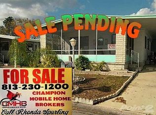 2130 Timothy Ter, Valrico, FL 33594