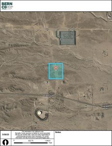 Off Pajarito SW, Albuquerque, NM, 87121