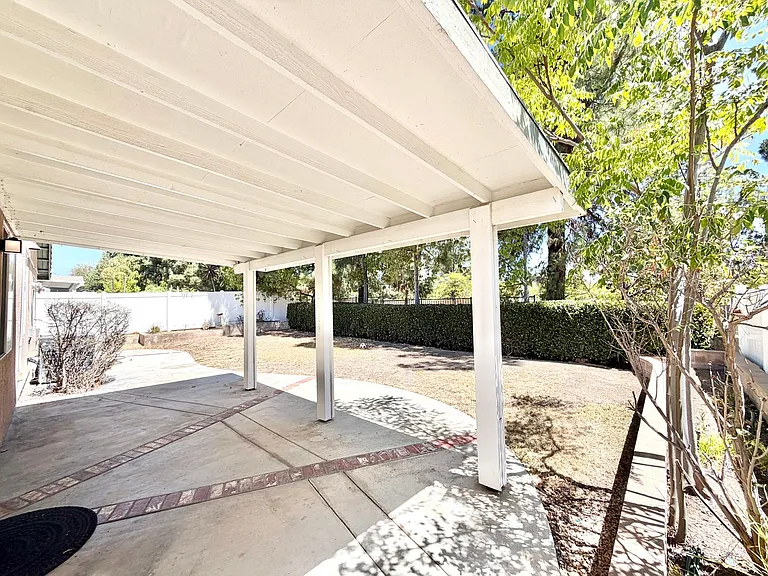 24036 Ristras Ln — Photo 32