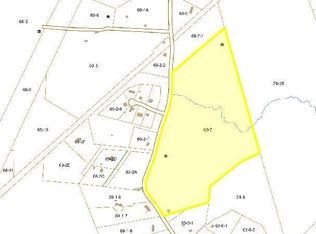 0 Meetinghouse Rd, Wells, ME 04090